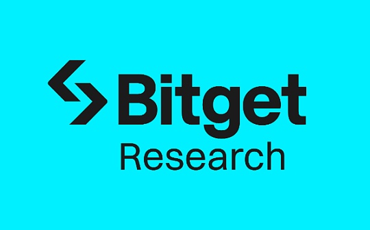 Bitget 研究院：比特币跌破 6 万美元后迅速收复、BounceBit 和 Avail 发币空投
