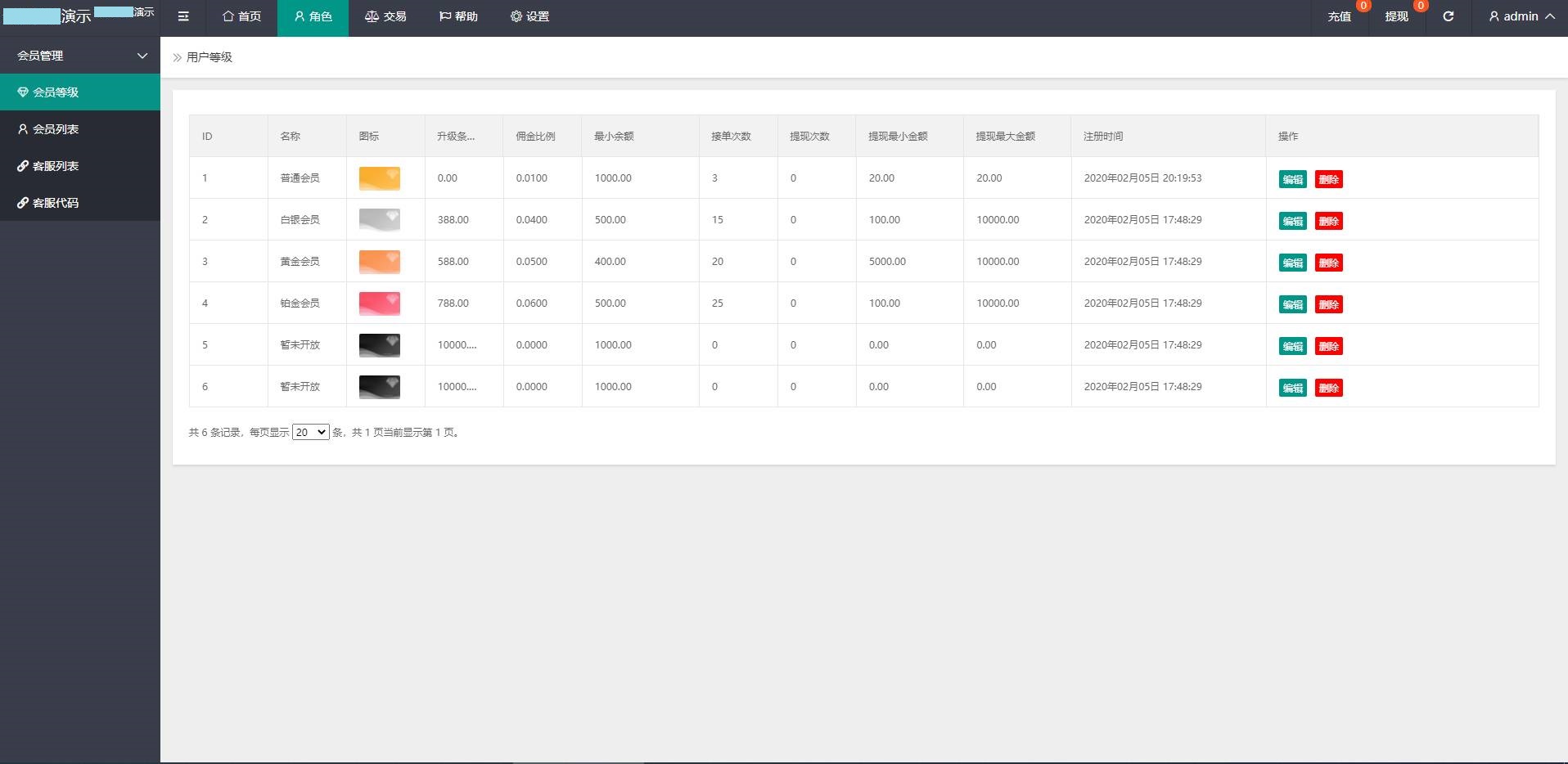 PHP二开 三语言( 中文、英语、马来语) 自动抢单系统源码插图4