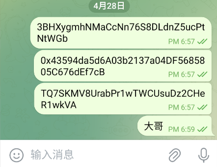 演示图3