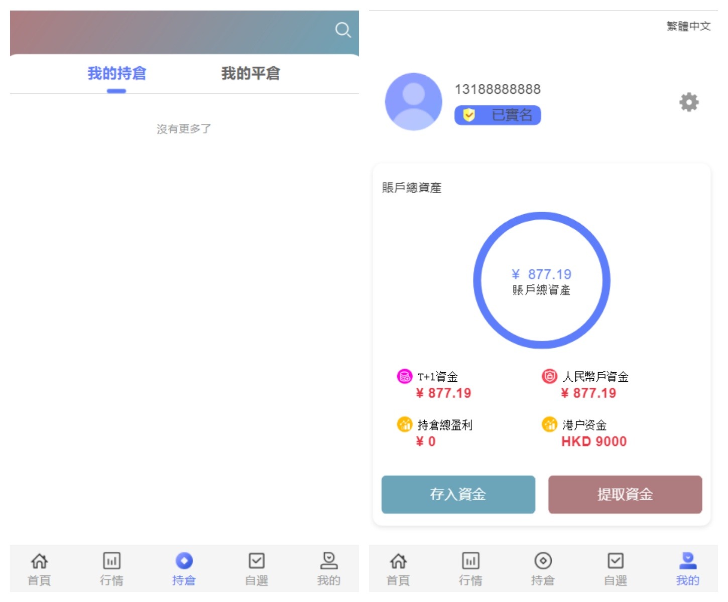 演示图3
