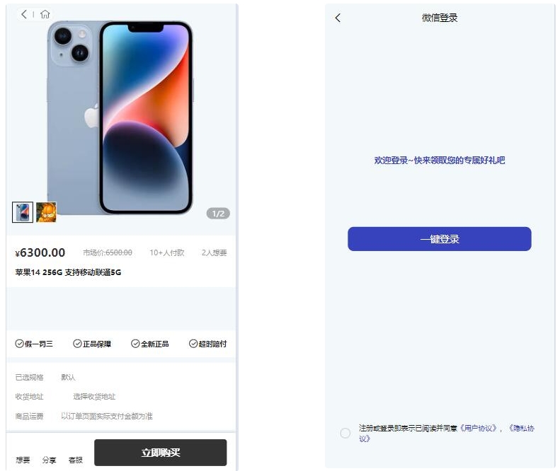 演示图2