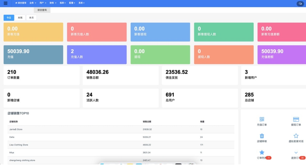 演示图2