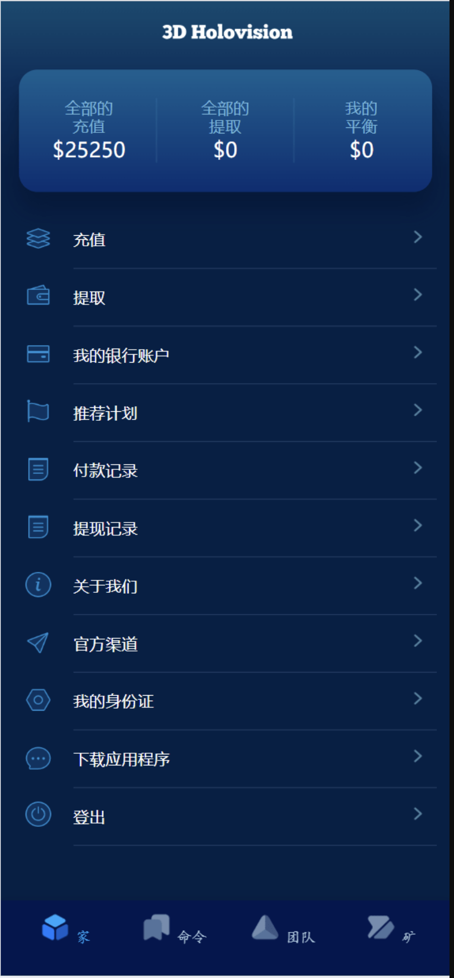 演示图4
