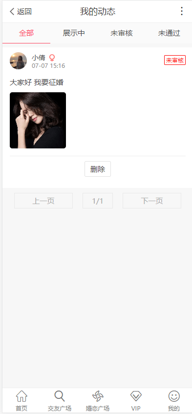 演示图3