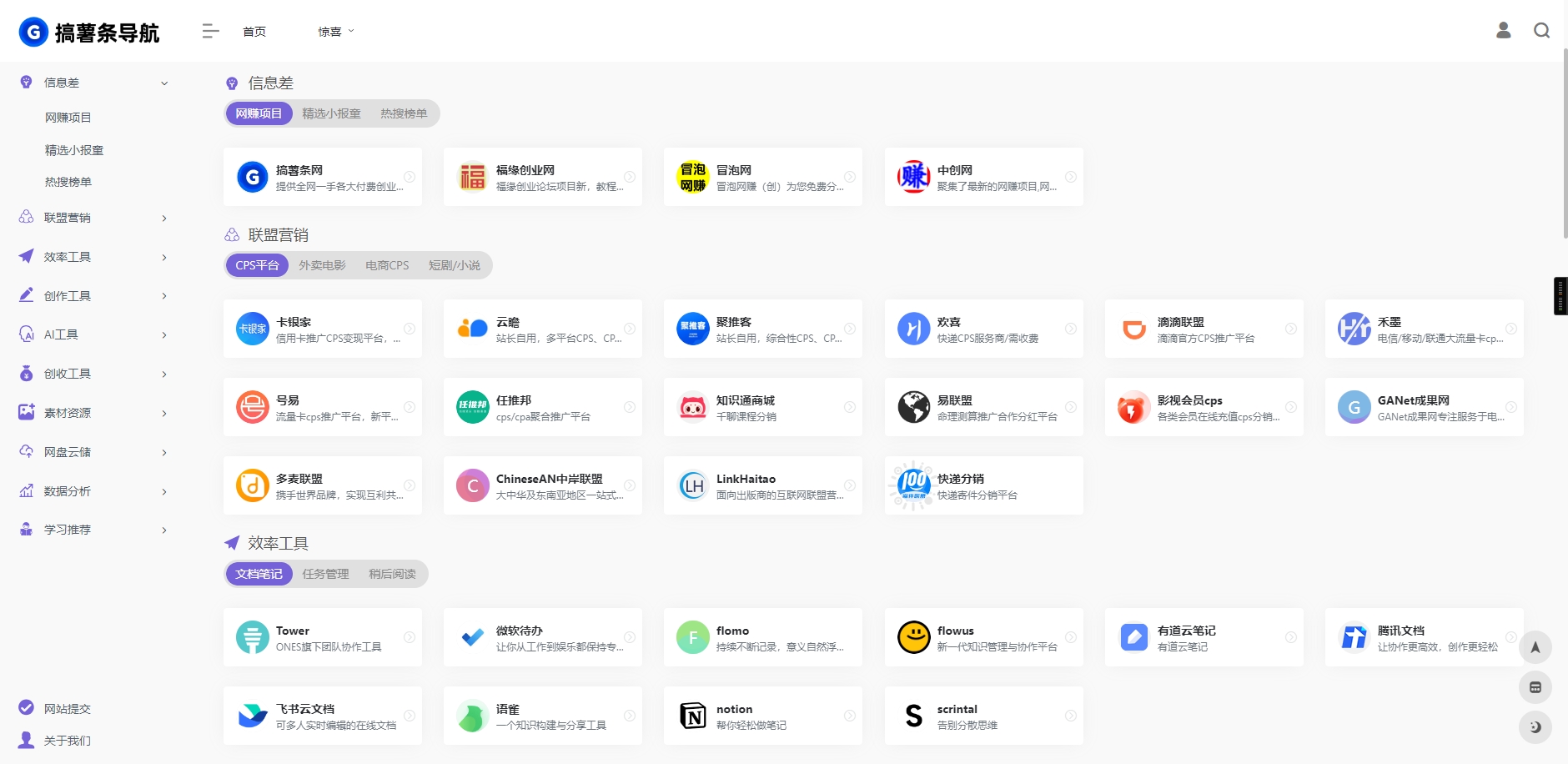 演示图1