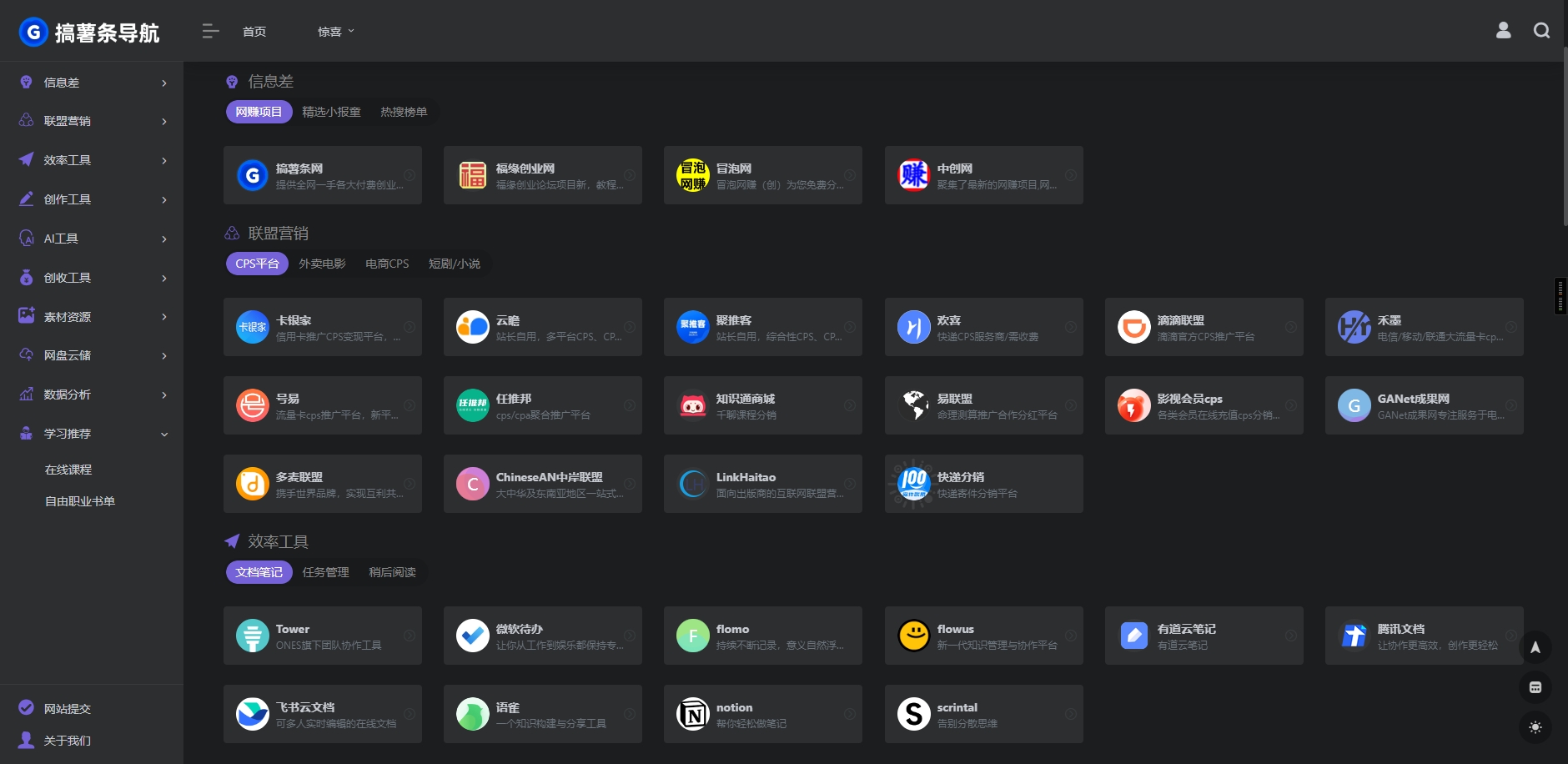 演示图2