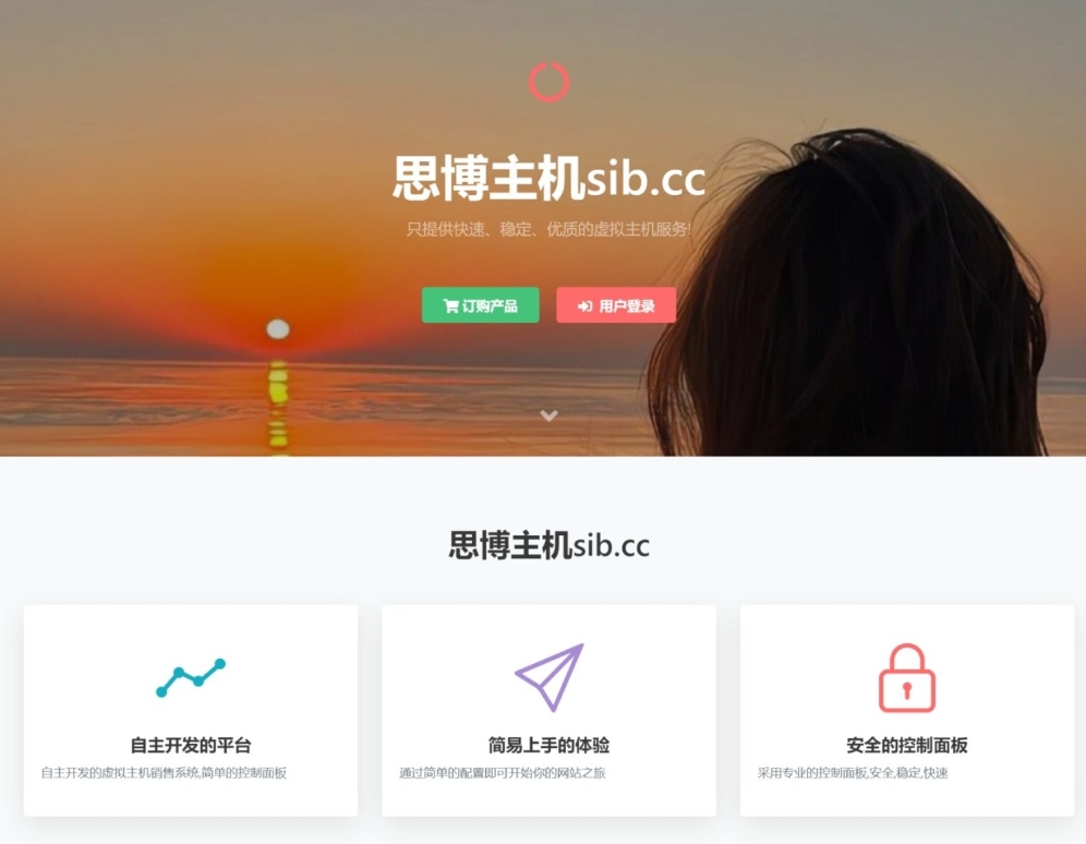 演示图1