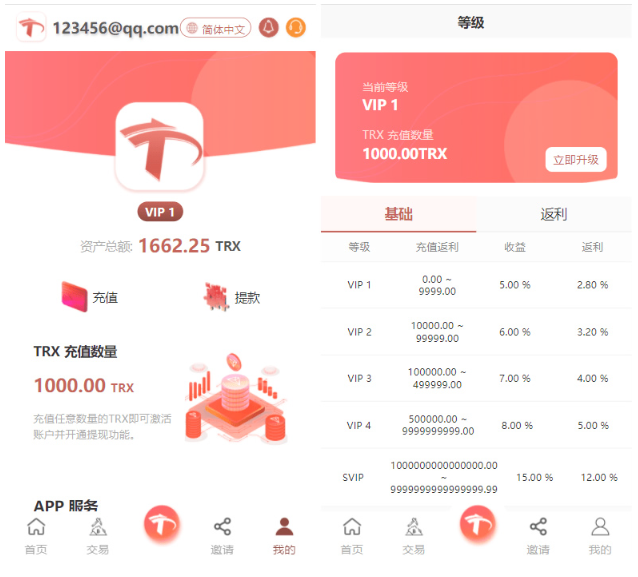 演示图2