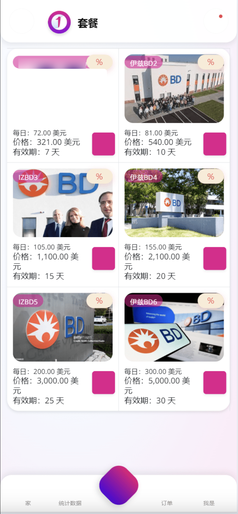 演示图3