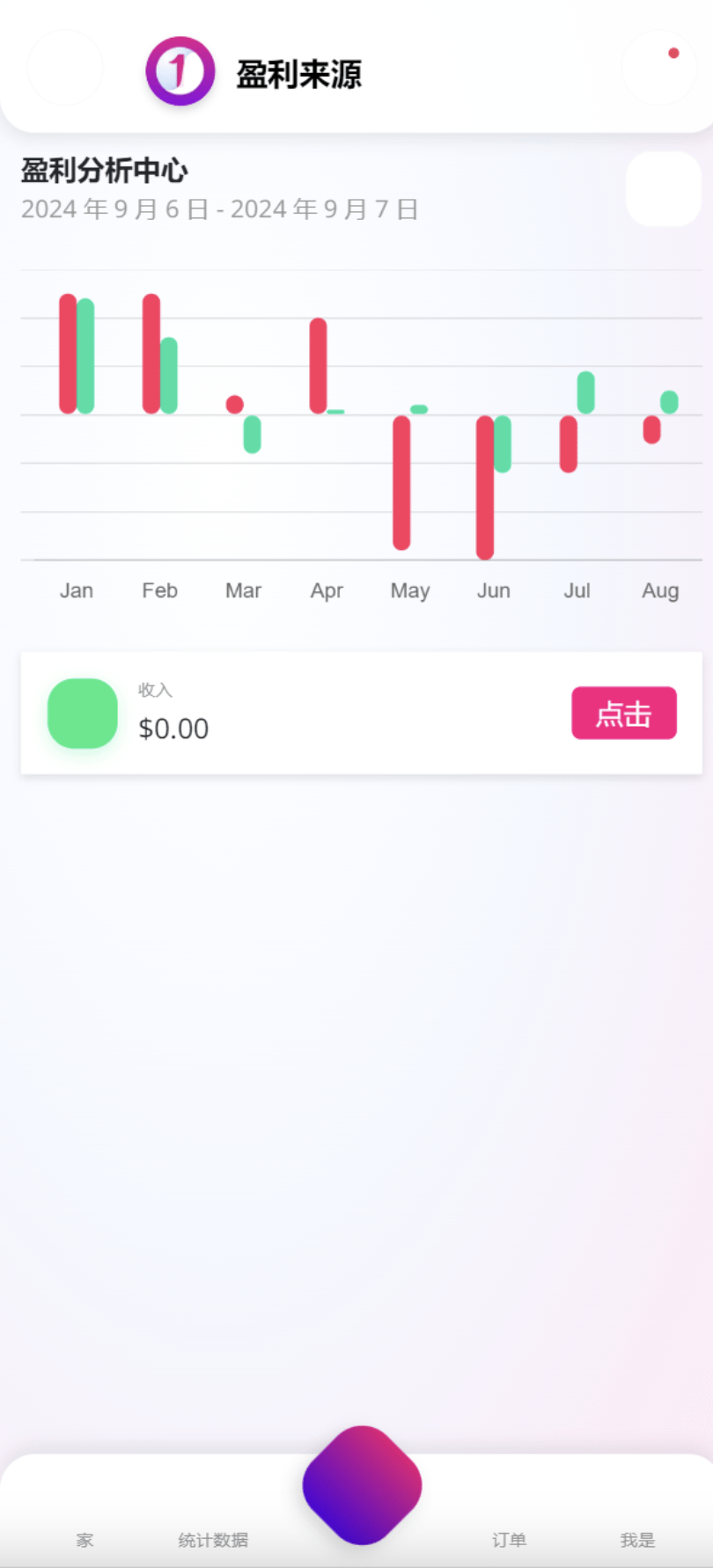 演示图8