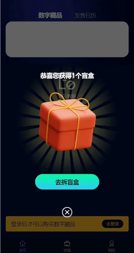 演示图2