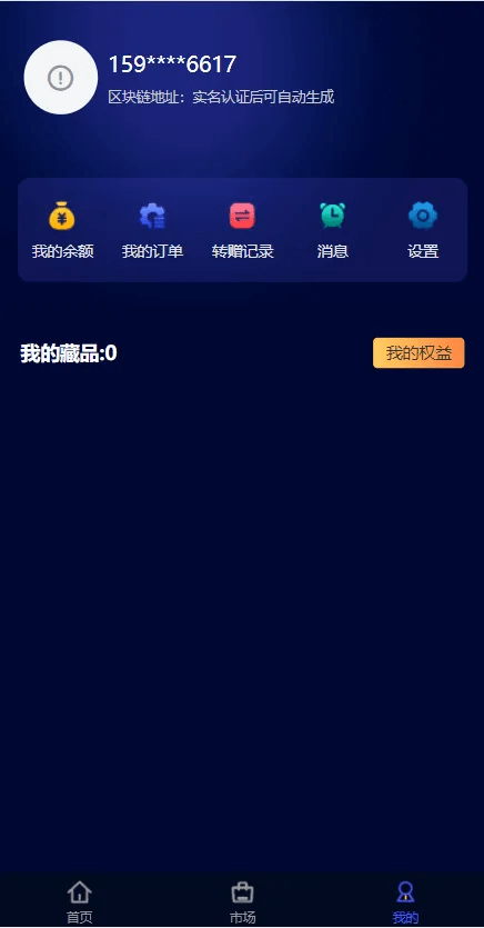 演示图3