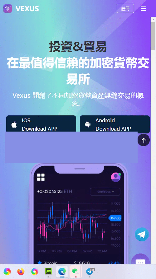 演示图1