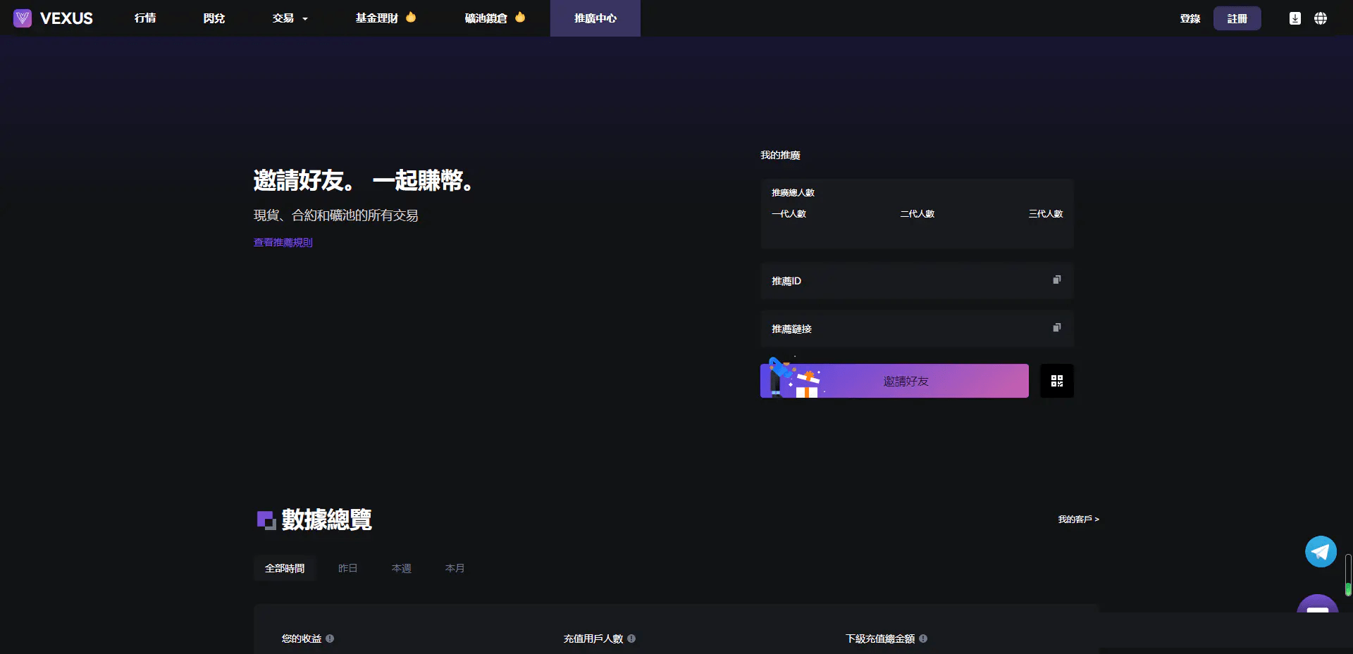 演示图6