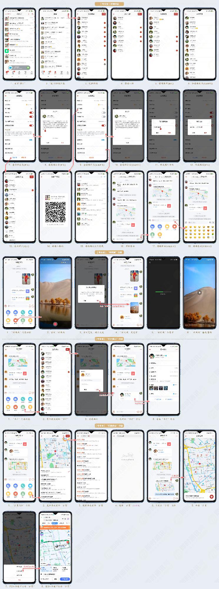 演示图4