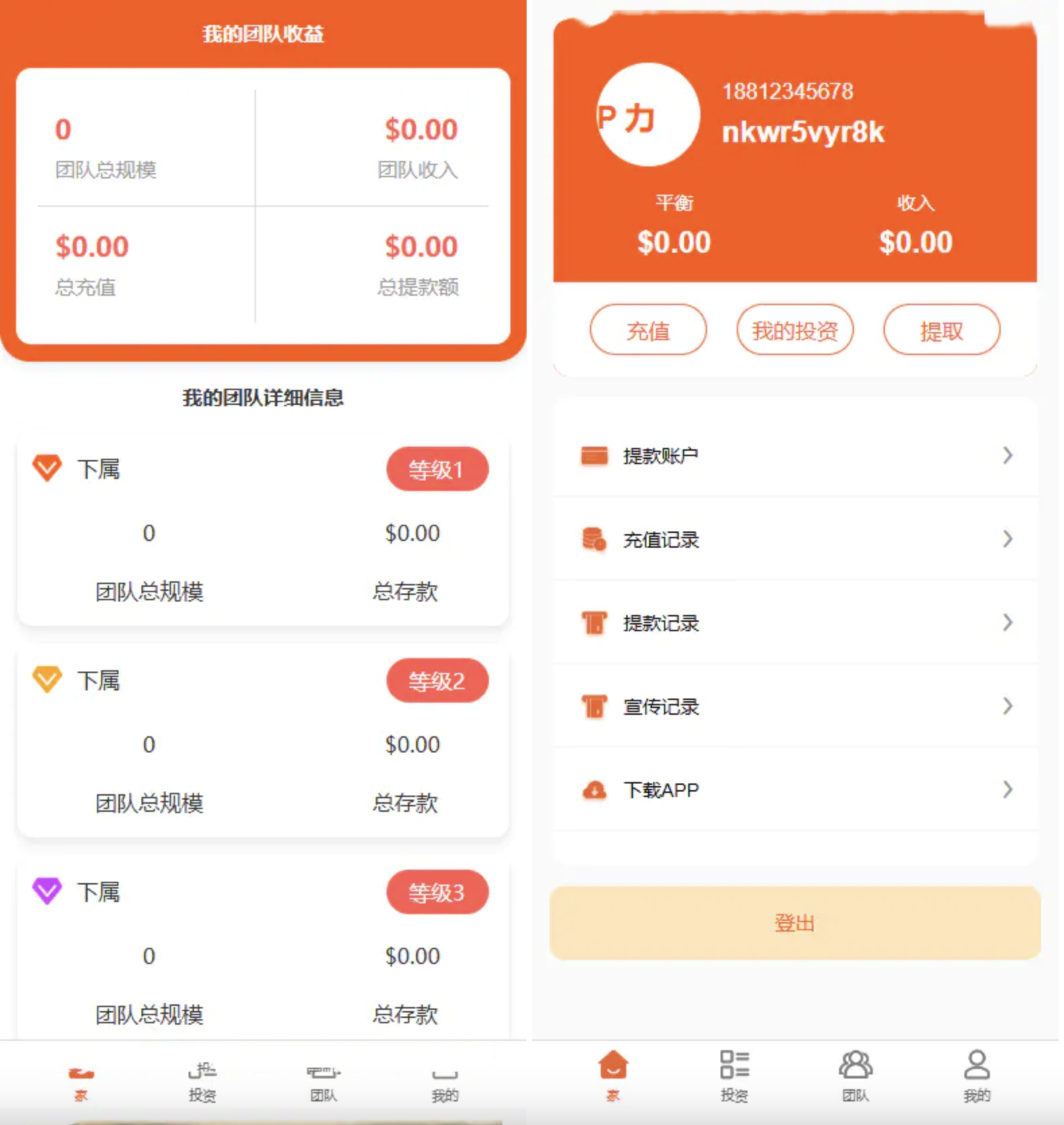 演示图2