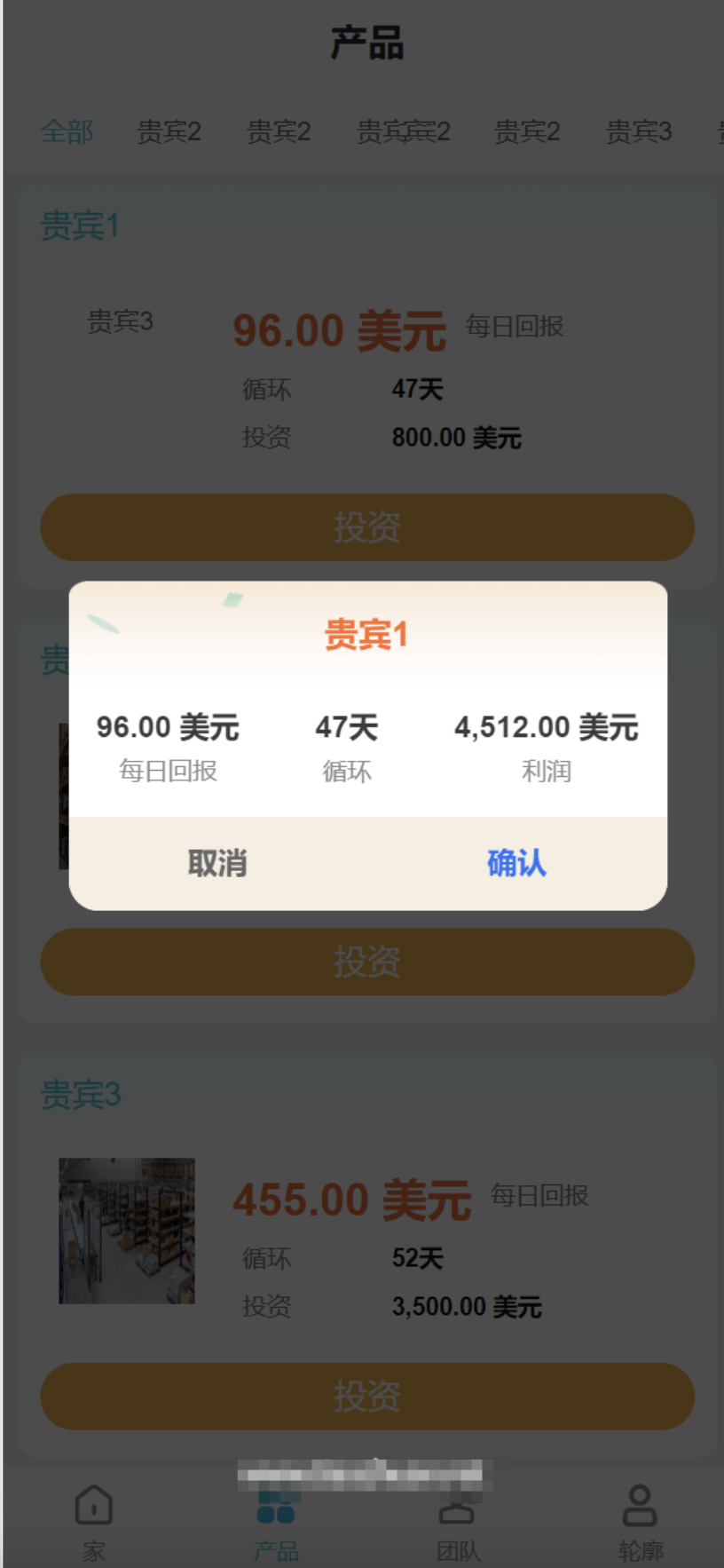 演示图3