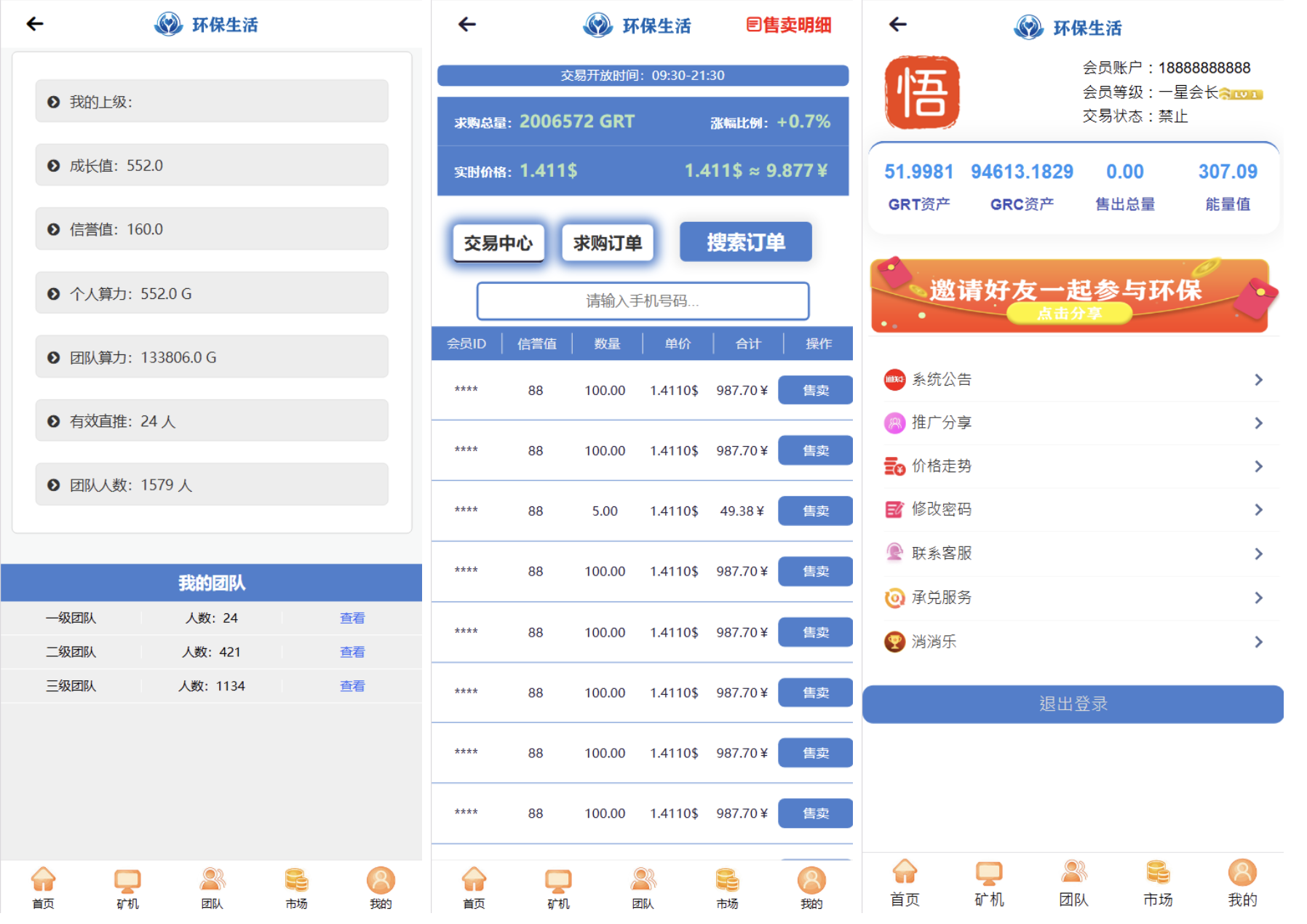 演示图2