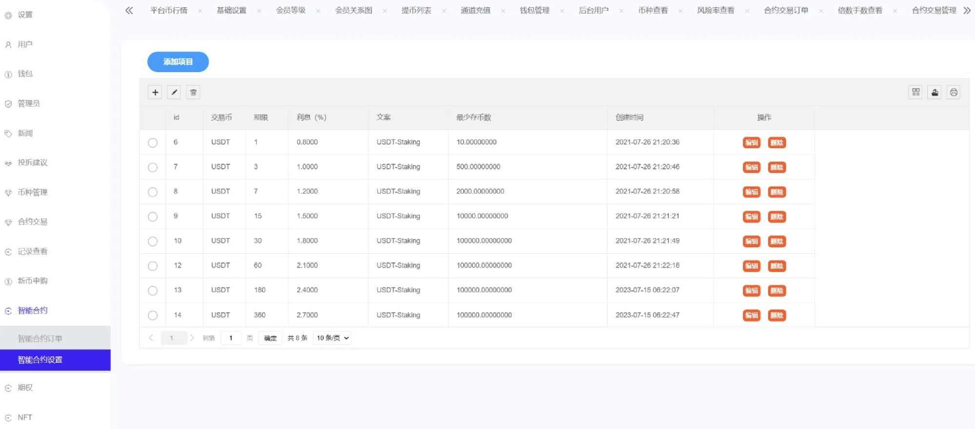 演示图7
