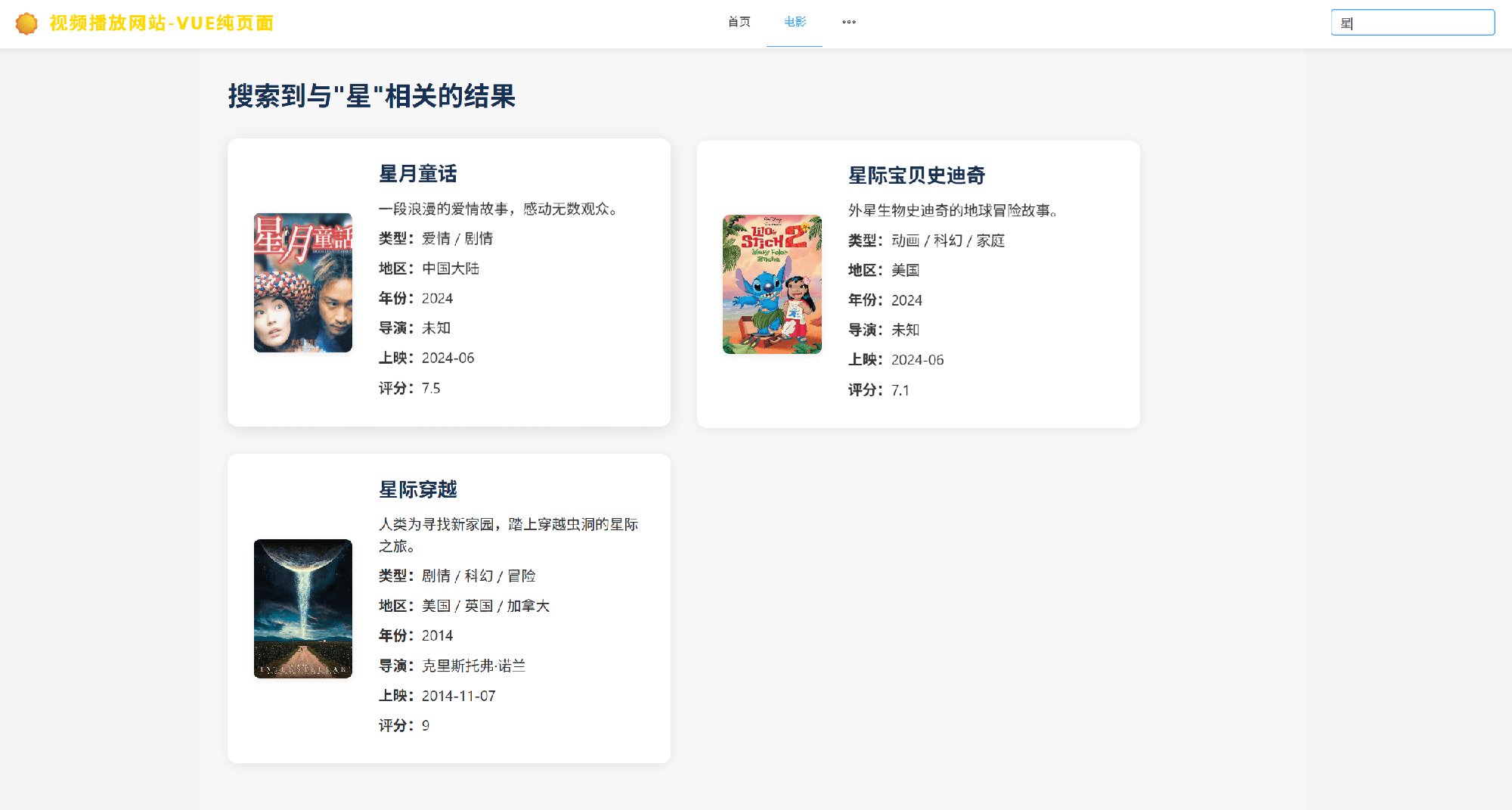 演示图5