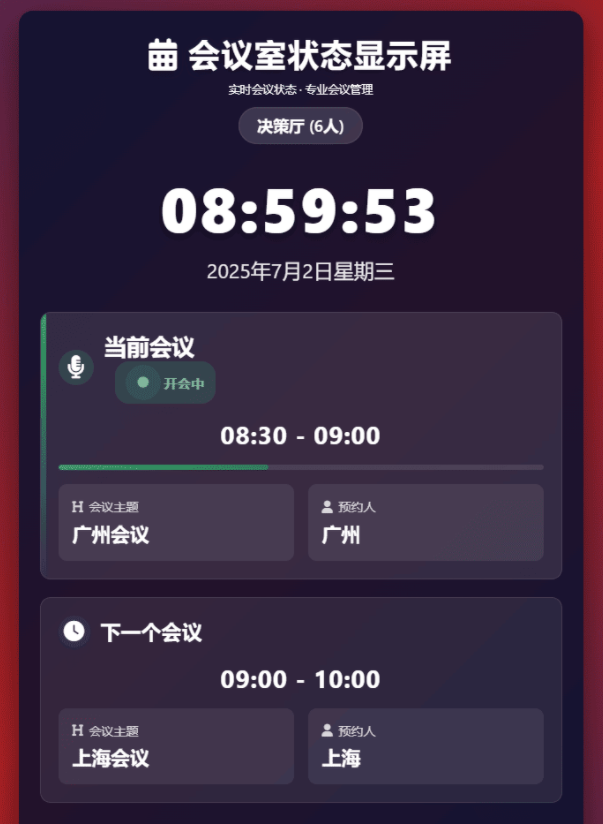 演示图2