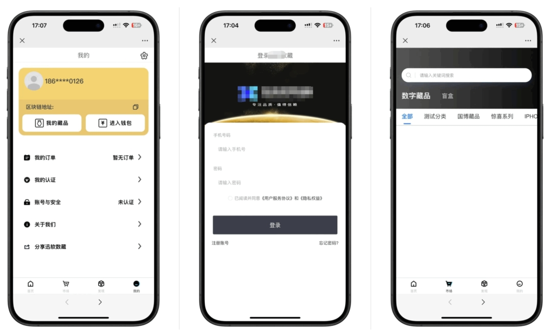 演示图1