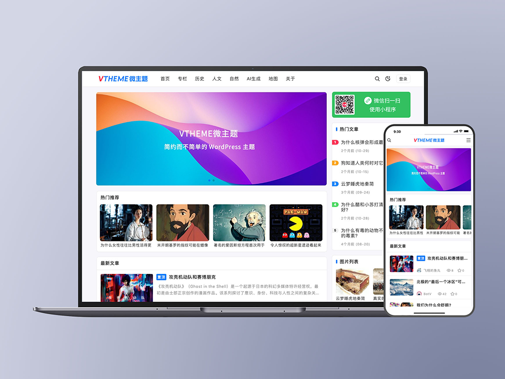 演示图1