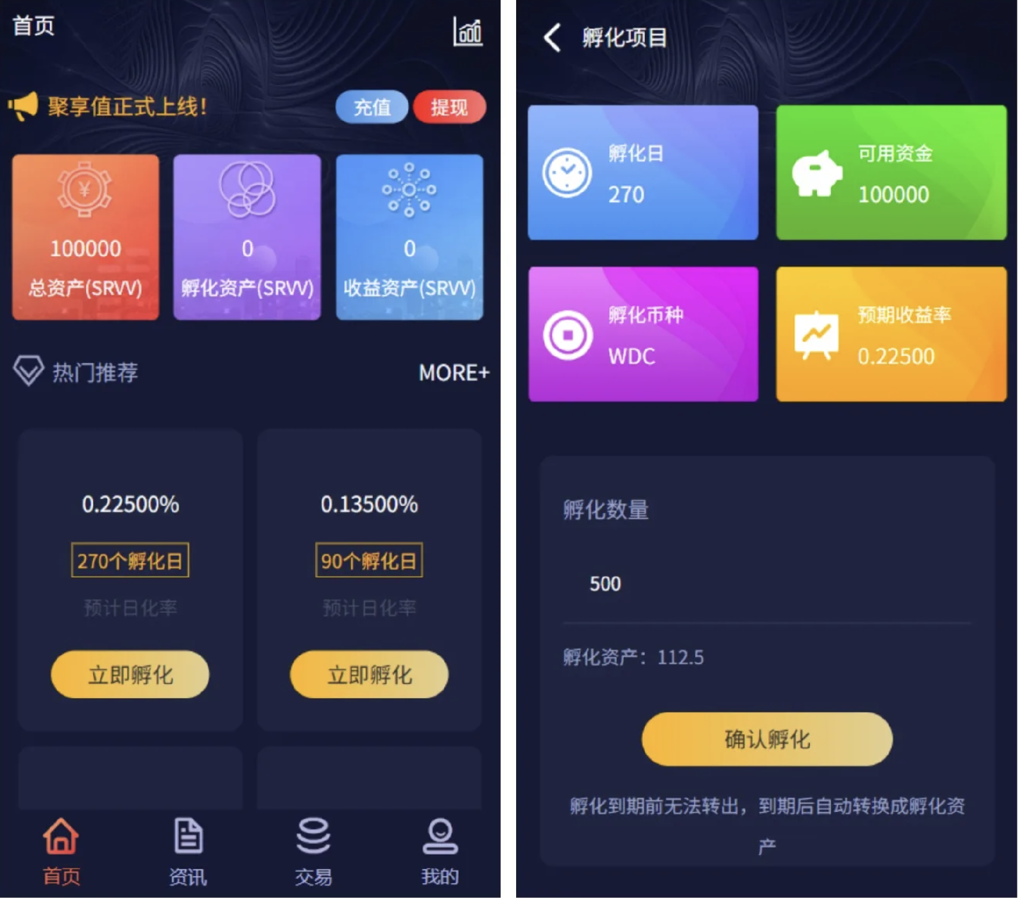 演示图1