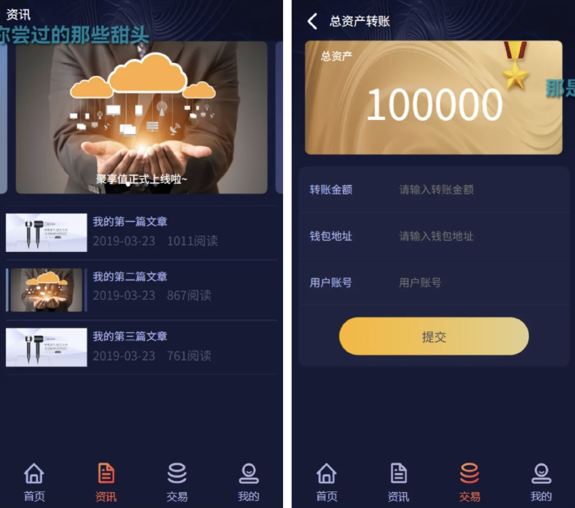 演示图2
