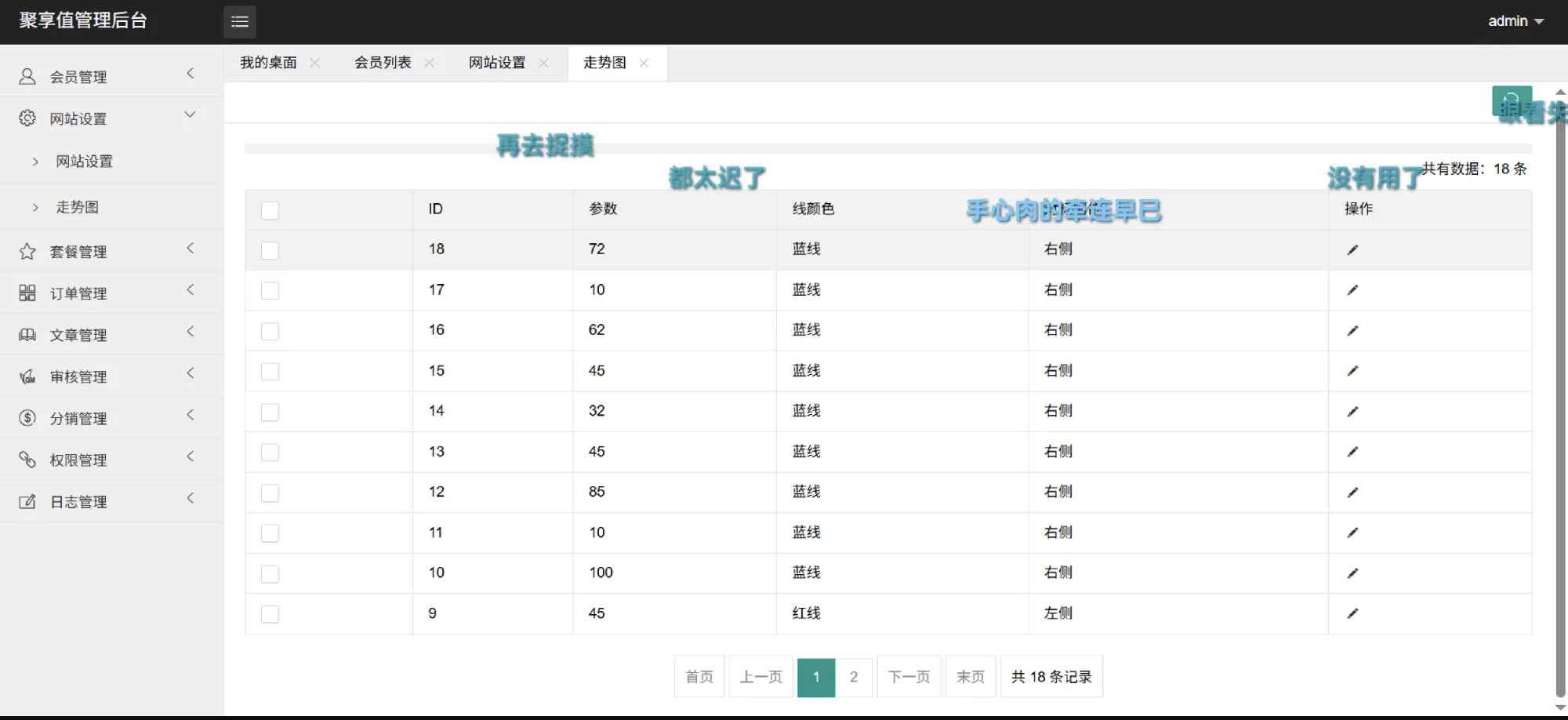 演示图4