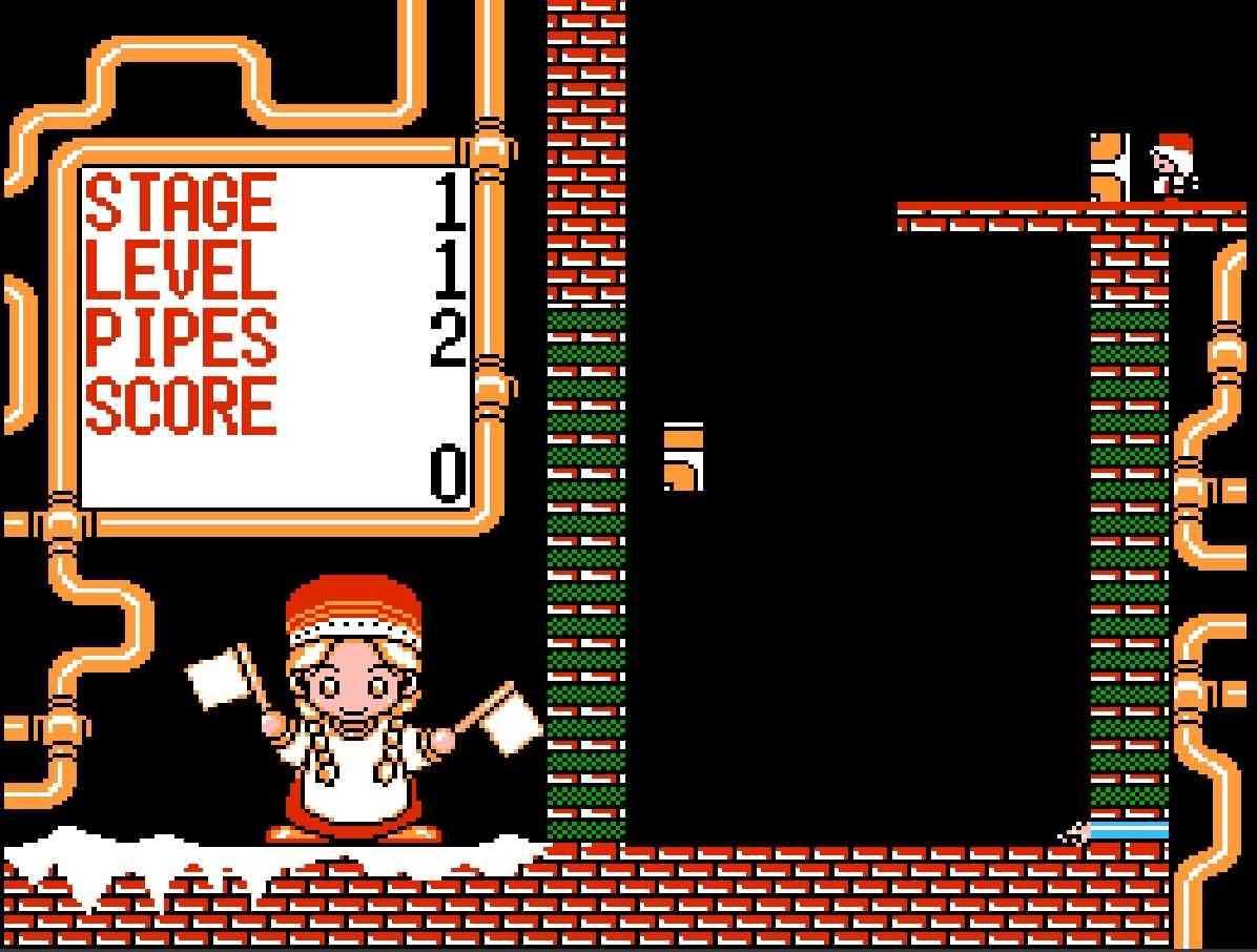 怀旧自适应网页在线FC小游戏【NES模拟器】最新整理WIN系服务端+Linux手工服务端+管理后台+支持手柄+存档