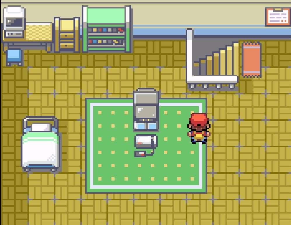 怀旧自适应网页在线GBA小游戏【GBA模拟器】最新整理WIN系服务端+Linux手工服务端+管理后台+支持手柄+存档