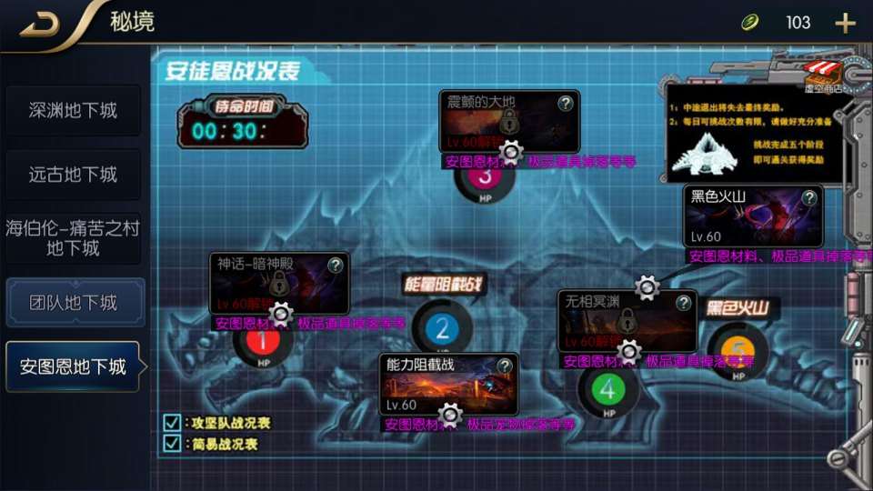 横版闯关手游【追忆阿拉德5.0平台币内购版】8月最新整理Linux手工服务端+配套表+攻略文档+新WEB管理后台+GM授权后台+安卓苹果双端+详细搭建教程+视频教程