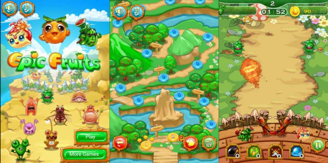 三网H5塔防游戏【仿燃烧的蔬菜H5】11月最新整理Linux手工服务端+Win一键服务端+解压即玩+简易安卓客户端+详细搭建教程