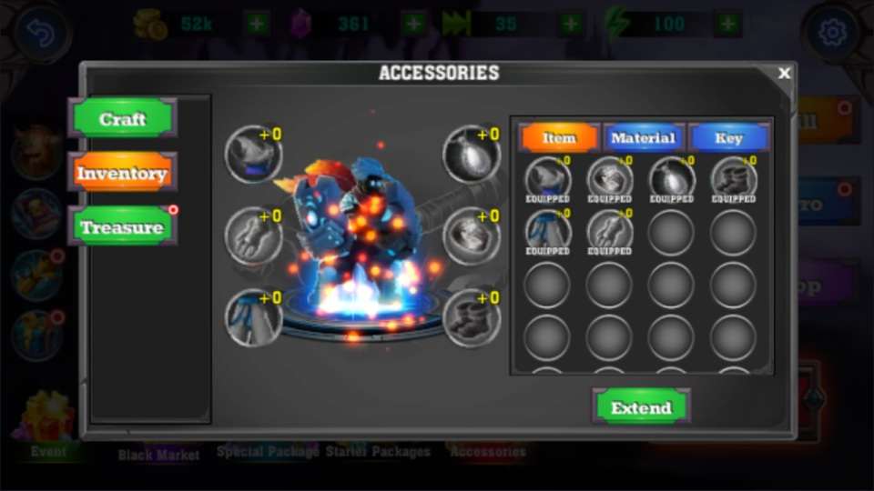 三网H5闯关游戏【火柴人龙拳H5】11月最新整理Linux手工服务端+Win一键服务端+逆向前端源码+解压即玩+简易安卓客户端+详细搭建教程