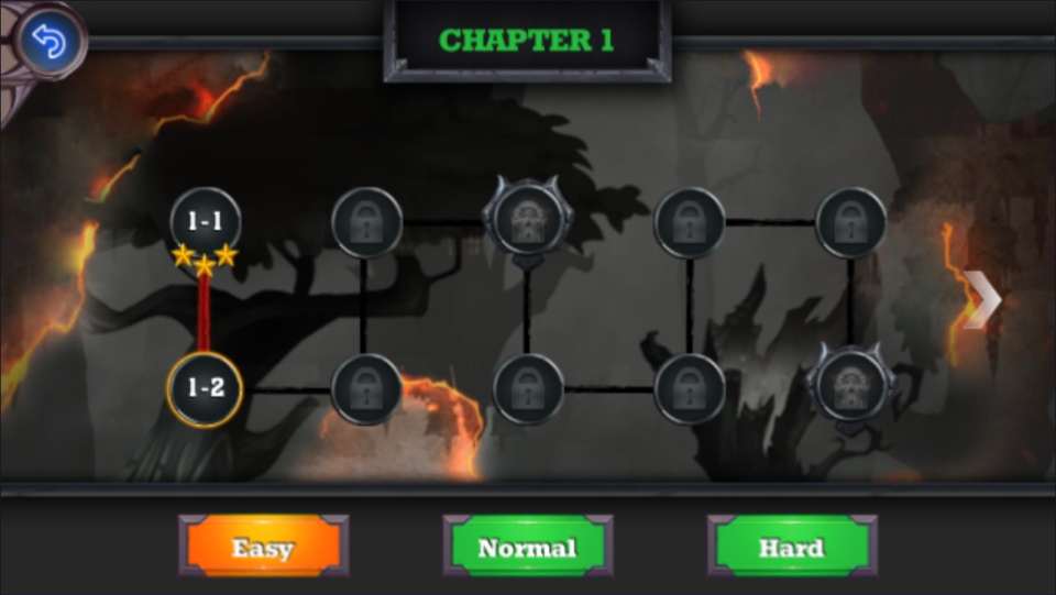 三网H5闯关游戏【火柴人龙拳H5】11月最新整理Linux手工服务端+Win一键服务端+逆向前端源码+解压即玩+简易安卓客户端+详细搭建教程