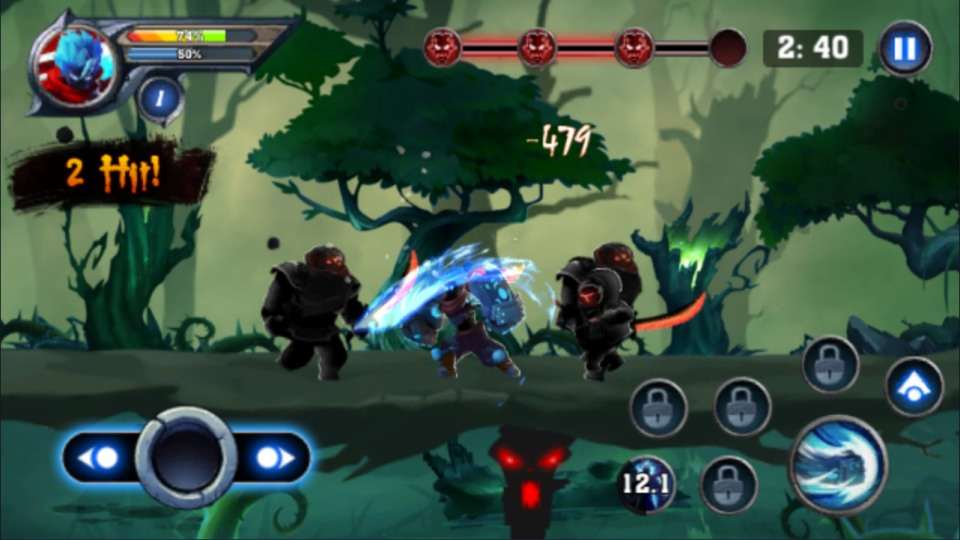 三网H5闯关游戏【火柴人龙拳H5】11月最新整理Linux手工服务端+Win一键服务端+逆向前端源码+解压即玩+简易安卓客户端+详细搭建教程