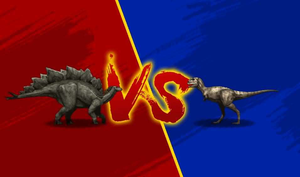 三网H5小游戏【口袋侏罗纪】最新整理WIN系服务端+Linux手工服务端+详细搭建教程+源码