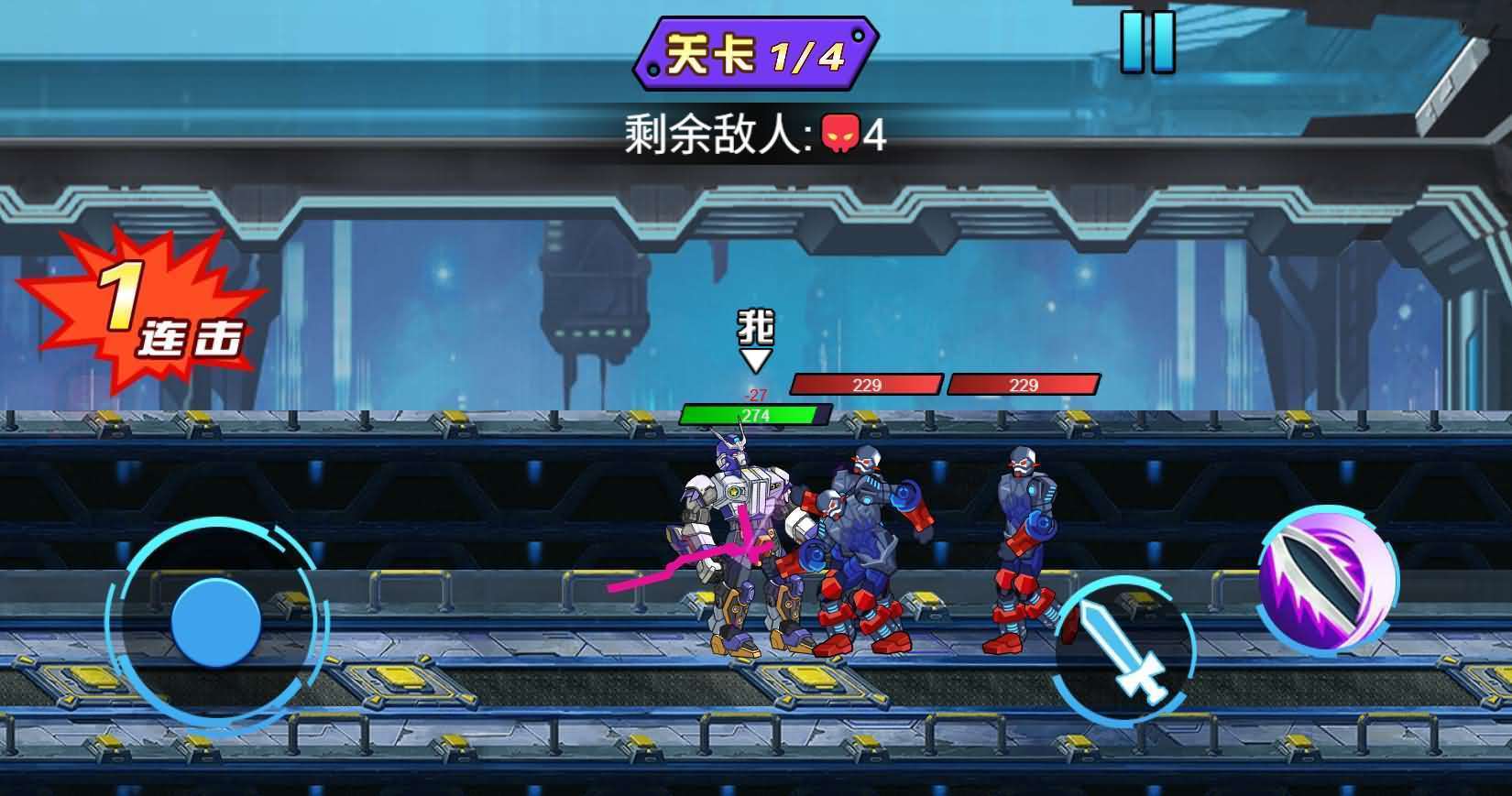 三网H5小游戏【荒野机甲格斗】最新整理WIN系服务端+Linux手工服务端+详细搭建教程