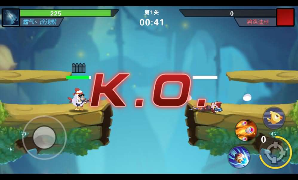 三网H5小游戏【我火力贼猛】最新整理WIN系服务端+Linux手工服务端+详细搭建教程+源码