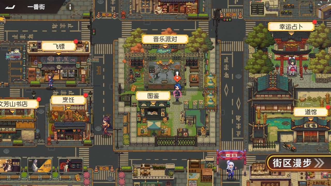 横版卡牌回合手游【SNK全明星激斗代金券内购修复版】最新整理单机一键即玩镜像端+Linux手工服务端+安卓苹果双端+管理后台+CDK授权后台+详细搭建教程+视频教程