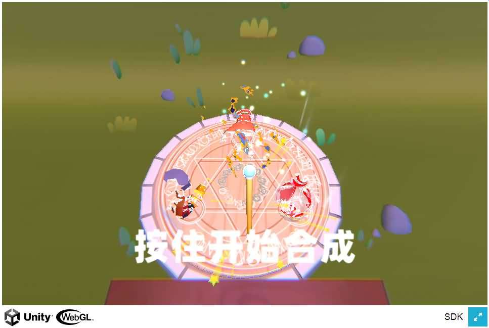 三网H5小游戏【征服小小世界】最新整理WIN系服务端+Linux手工服务端+详细搭建教程