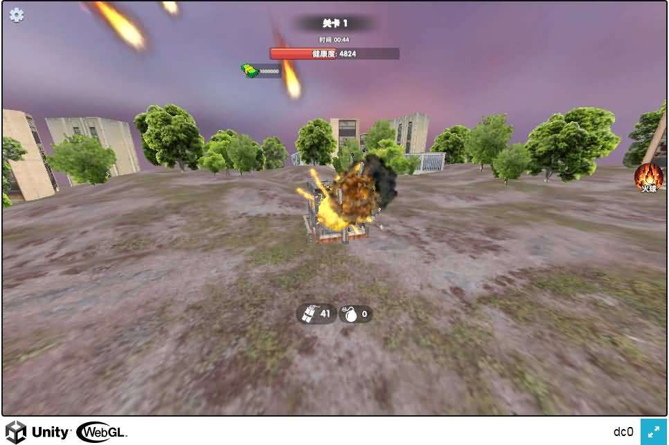 三网H5小游戏【打爆你丫】最新整理WIN系服务端+Linux手工服务端+详细搭建教程