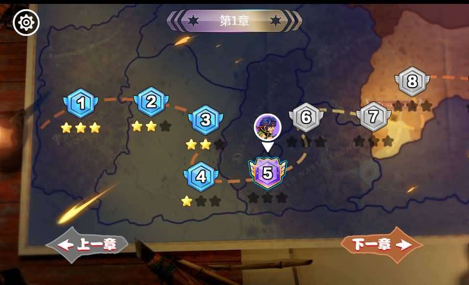 三网H5小游戏【突击对决】最新整理WIN系服务端+Linux手工服务端+详细搭建教程