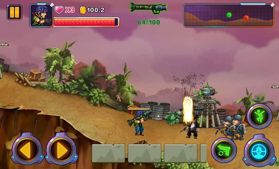 三网H5小游戏【突击对决】最新整理WIN系服务端+Linux手工服务端+详细搭建教程