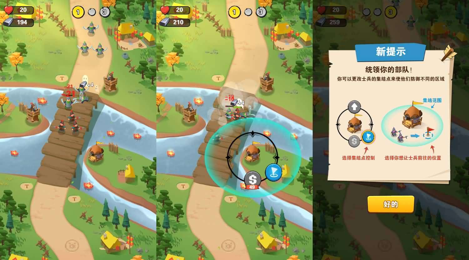 三网H5小游戏【你过来啊】最新整理WIN系服务端+Linux手工服务端+详细搭建教程