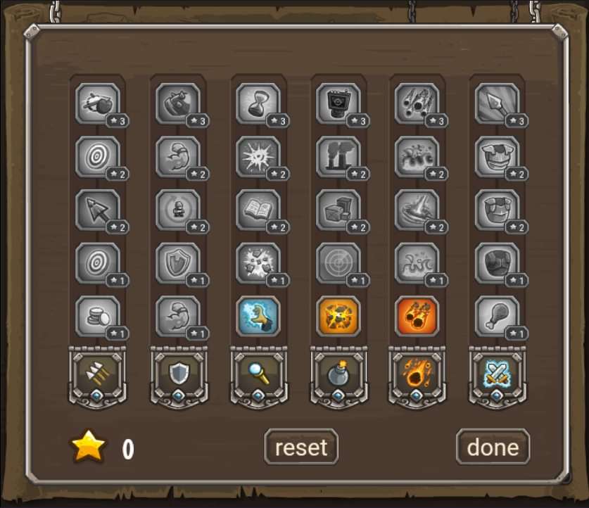 三网H5塔防游戏【王国保卫战kingH5】3月最新整理Linux手工服务端+Win一键服务端+解压即玩+简易安卓客户端+详细搭建教程