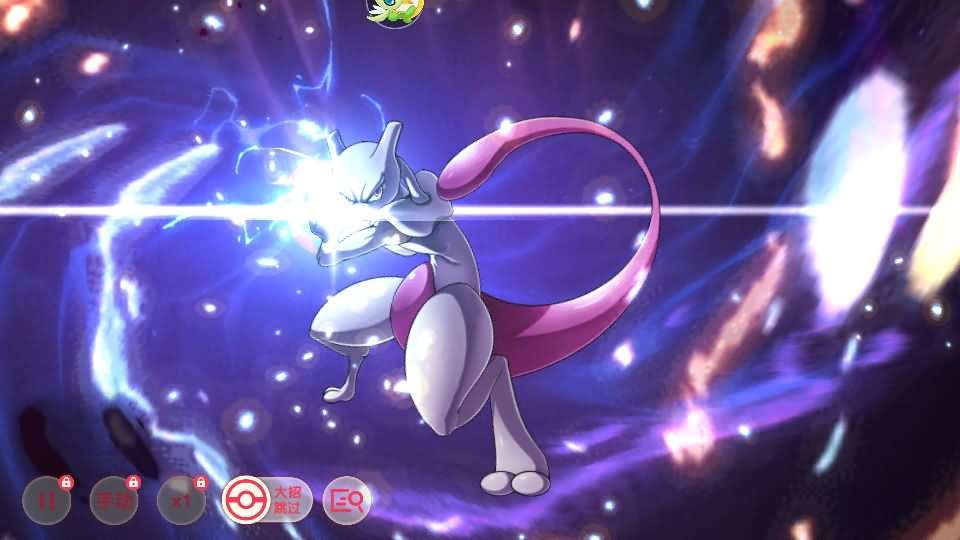 卡牌回合手游【口袋新世纪】最新整理Linux手工服务端+管理后台+GM授权后台+安卓苹果双端+详细搭建教程+源码