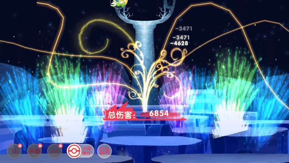 卡牌回合手游【口袋新世纪】最新整理Linux手工服务端+管理后台+GM授权后台+安卓苹果双端+详细搭建教程+源码