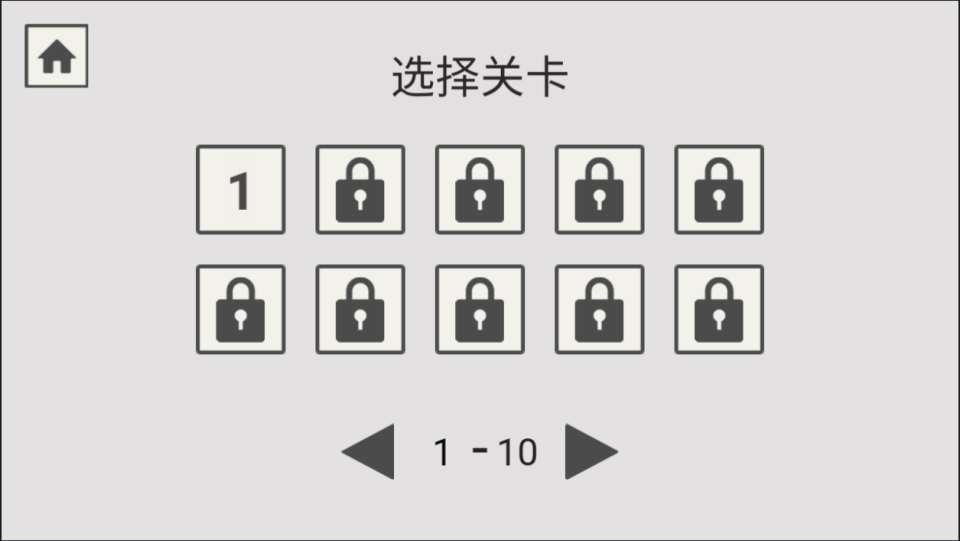 三网H5休闲游戏【帽子先生梦游记H5】3月最新整理Linux手工服务端+Win一键服务端+解压即玩+简易安卓客户端+详细搭建教程